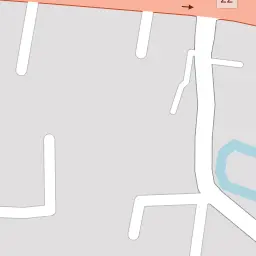 این نقشه، نشانی هدی حسن نژاد لاکلایه (دوجمان) متخصص کارشناس مامایی در شهر هچیرود است. در اینجا آماده پذیرایی، ویزیت، معاینه و ارایه خدمات به شما بیماران گرامی هستند.