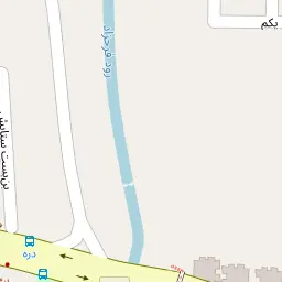 این نقشه، آدرس دکتر فیروزه میرزایی (اشرفی اصفهانی) متخصص زنان و زایمان و نازایی در شهر تهران است. در اینجا آماده پذیرایی، ویزیت، معاینه و ارایه خدمات به شما بیماران گرامی هستند.